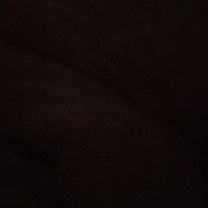 Meet your Posher, Karley